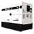 Diesel generators heavy duty brand new 15 thumbnail