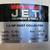 Jet Gold Sieres Dust Collector 5 thumbnail