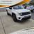 2019 Jeep Renegade Sport 4x4 4dr SUV EVERYONE IS APPROVED! 1 thumbnail