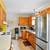 Amazing 2bd 1ba House For Rent 16 thumbnail