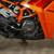 2024 KTM RC 390 133 Miles!, 1 Owner! 15 thumbnail