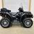2013 Polaris Sportsman 550 XP EPS Winch, Windshield, LOW MILES!! 4 thumbnail