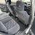 2001 Honda CR-V EX AWD!!! FLAWLESS SHAPE! FULLY SEVRICED!!! 14 thumbnail