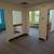 SUBLEASE: large open office with skylight, 3 window offices, storage 5 thumbnail