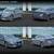 2021 Honda [MODELAVAR] Sport 16 thumbnail