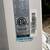 LG Portable AC Unit 3 thumbnail