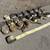 Semi Truck Flatbed Trailer Chain Binders 4”Straps Wide Load Flags 5 thumbnail