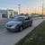 2014 CHRYSLER TOWN AND COUNTRY TOURING $3995 1 thumbnail