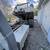 2004 Ford F550 4x4 rollback gooseneck 12 thumbnail