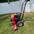 AGWAY LEAF BLOWER WALK BEHIND 5HP BRIGGS & STRATTON MOTOR 6 thumbnail