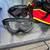 LS2 ADULT HELMET 13 thumbnail