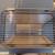 Faberware Open Hearth Indoor / Outdoor Grill NEW 15 thumbnail