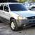 2002 Ford Escape  XLS Wagon . 15 thumbnail