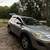 2011 Mazda CX-9 3 thumbnail