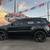 2015 Jeep Grand Cherokee Laredo 4x2 4dr SUV 6 thumbnail