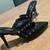 Authentic  Valentino Garavani Rockstud Mule Heels 1 thumbnail
