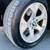 2014 BMW X1 15 thumbnail