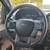 2021 Ford F250 F-250 KUV Enclosed Utility Bed Service Plumber Truck 17 thumbnail
