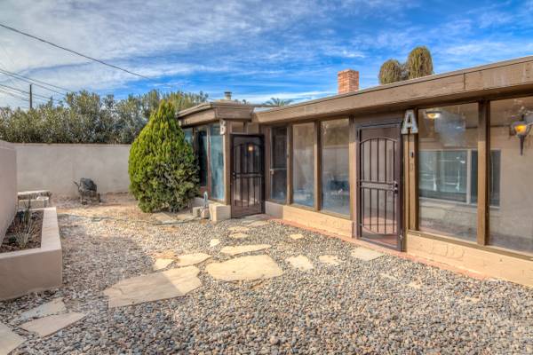 $2,400 / 4br - 1800ft2 - $2,400 / 4br - 1800ft2 - Fantastic Location 4 Bedroom (Tucson)63674963822595121