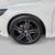 2019 Honda Accord Sedan  LX 1.5T Sedan 22 thumbnail