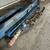 For sale Rotary 9000 lb car/truck lift 2 thumbnail