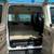 2012 Ford E-Series Wagon   Van 10 thumbnail