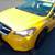 2015 Subaru XV Crosstrek 2.0i Premium AWD 4dr Crossover CVT - 1 YEAR WARRANTY!!! 2 thumbnail