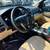 2016 FORD EXPLORER SPORT UTILITY 4D V6 9 thumbnail