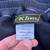 Klim Gore-Tex snowmobile pants 2 thumbnail