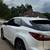 2017 lexus rx350 8 thumbnail