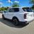 2024 Kia Telluride SX AWD - 8 Passenger - 360 degree Camera 6 thumbnail