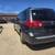TOYOTA SIENNA 2006 4x2 PARTS ONLY STOCK B088 5 thumbnail