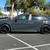2025 Toyota Camry SE 7 thumbnail