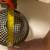 Heavy Duty Net Pots 2 thumbnail