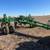 John Deere 2100 In- Line Ripper 16 thumbnail