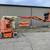 2012 JLG E300AJP ELECTRIC BOOM LIFT ONLY 89 HOURS!!! 1 thumbnail