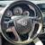 2011 Honda Pilot  EX Utility Body 9 thumbnail