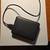 WD elements 3 terabyte external storage unit 2 thumbnail