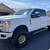 Method Wheel MR315 Gold, 17x9 8x170 wheel “Ford f250” 3 thumbnail