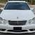 2007 MERCEDES BENZ C230 SPORT FL CAR EXTRA CLEAN ICE COLD AC NEW TIRES 8 thumbnail