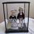 Southern Pride Dolls in Glass Display Case 1 thumbnail