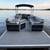 Harris Pontoon Boat 1 thumbnail
