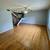3 Bedroom, 2.5 Baths 3 thumbnail