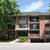 Whitefish Bay - 800 E Henry Clay - W/D in Unit - Underground Parking 3 thumbnail