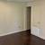 RENOVATED 3 bedroom 1 bath home on a quiet street 6 thumbnail