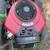 replacement engines for riding lawnmower 1 thumbnail