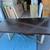 Roche bobois Track dining table 4 thumbnail