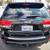 2015 Jeep Grand Cherokee Limited (less than 8,000 miles!) 18 thumbnail
