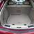 2013 CADILLAC SRX-4 3.6 V-6 11 thumbnail