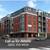 Need a bigger place to call home? Check us out! 810 SqFt, 1 Bed 1 thumbnail